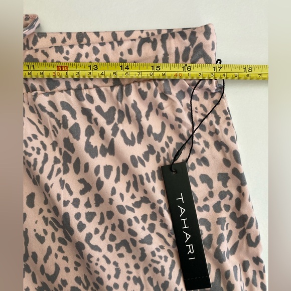 TAHARI | NWT Women’s Knit Jogger Lounge Pants - Picture 8 of 8